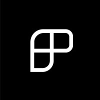 Portabl Design Studio Logo
