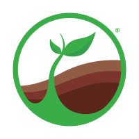 Farmers Business Network, Inc. Logo