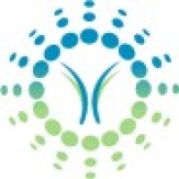 American College of Allergy, Asthma and Immunology (ACAAI) Logo