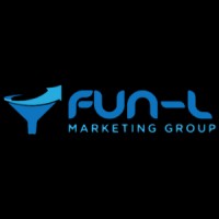 FUN-L Media And Marketing Group Logo