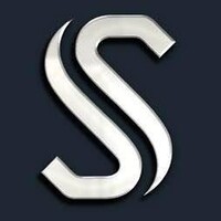 Seattle Jaw Surgery Logo