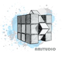 Rubik Design Studio Logo