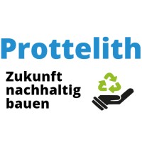 Prottelith Produktionsgesellschaft mbH Logo