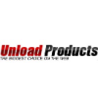 Unload Products, LLC Logo