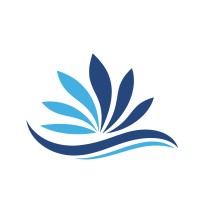 Perfect Support UK Logo