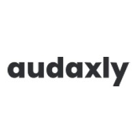 Audaxly Logo