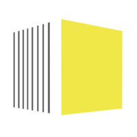 Schneider Designers Logo