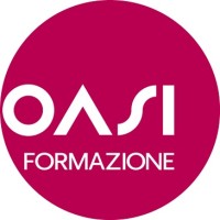 Oasi Formazione Logo