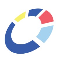 New Orchard Logo