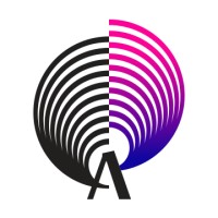 Amplified Opera Logo