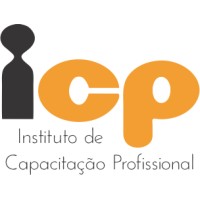 ICP Logo