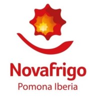 Novafrigo Logo