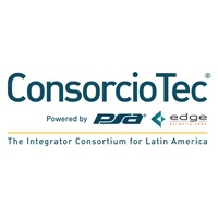 ConsorcioTec™ Logo
