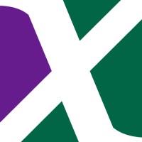 SPEDxchange Logo