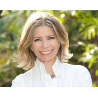 Prevenire meglio che curare di Debora Rasio Logo