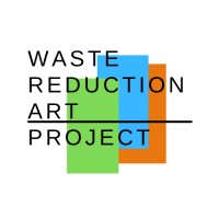 WRAPNOW Logo