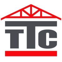 The Truss Company Logo