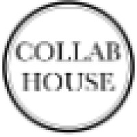 Collab House Business Solutions Pvt. Ltd. Logo