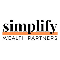 Simplify Wealth Partners Logo