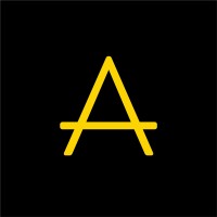 Creative Direction I Storytelling I Brand Experience & Strategy Logo