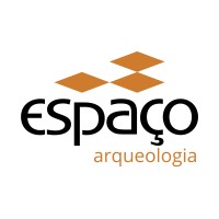 Espaço Arqueologia Logo