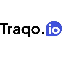 Traqo Logo
