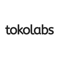 PT. Tokolabs Sinergi Bersama Logo