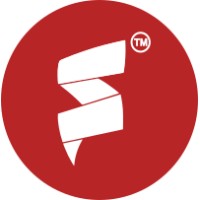 FeetoBistro Logo