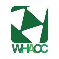 Warrensville Heights Area Chamber of Commerce Logo