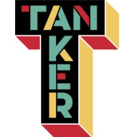 Tanker Brewery Logo