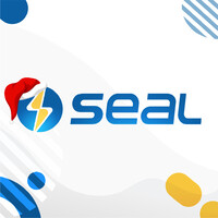 Sociedad Eléctrica Del Sur Oeste - SEAL Logo