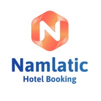 NAMLATIC Logo