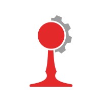 Projeta Group Logo