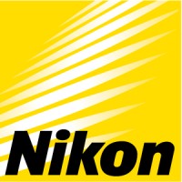 Nikon Optical Middle East Logo