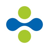 JBE Batteries B.V. Logo