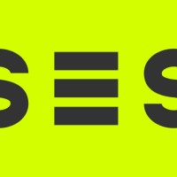 Sessions Logo