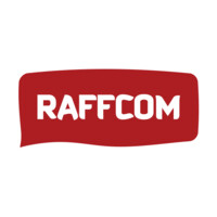 Raffcom Logo