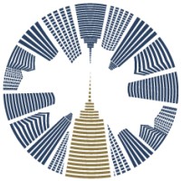 Highview Capital Management Logo