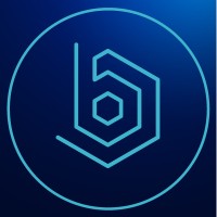 B-MORE Logo