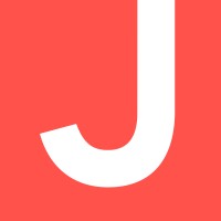 JCC of Dallas Logo