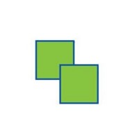 TLC Group, LLC Logo