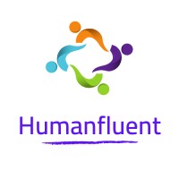 Humanfluent.com Logo