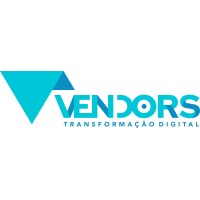 Vendors Transformação Digital Logo