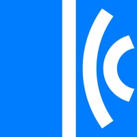 ICC Arbitration Logo