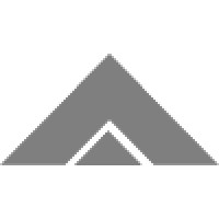 Definitive Growth Strategies Logo