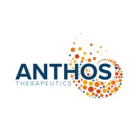 Anthos Therapeutics Logo