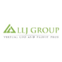 LLJ Group LLC Logo