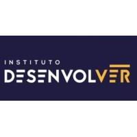 Instituto Desenvolver Logo