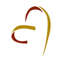 Lancette Agency, LLC Logo