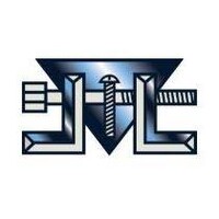 J&L Fasteners Logo